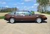 Rover SD1 2600 Liefhebber Gezocht