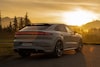Test: Porsche Cayenne (2023) ? Vooral technisch strakker get