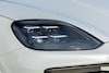 Porsche Cayenne 2023 E-Hybrid