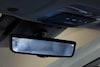 Toyota Prius Plug-in HybridHybrid