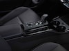 Toyota Prius Plug-in Hybrid