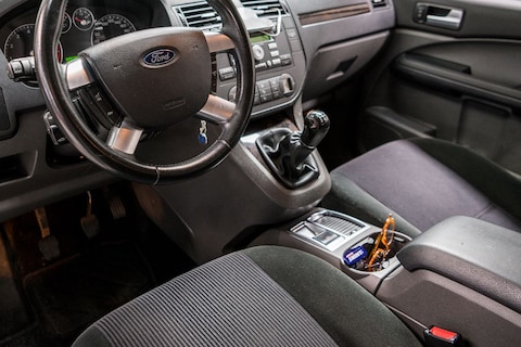 Deze handige spullen moet je zeker in de auto hebben