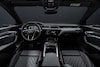 Audi SQ8 e-tron en SQ8 Sportback e-tron