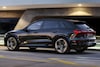 Audi SQ8 e-tron en SQ8 Sportback e-tron