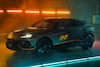 Lamborghini Urus Performance Essenza SCV12 