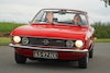 Opel Manta