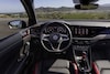 Volkswagen Polo GTI Edition 25