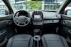 Dacia Spring Electric 65 Extreme