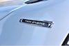 Volvo V60 D6 occasion