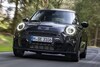 Mini John Cooper Works 1to6 Edition