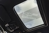 Mini John Cooper Works 1to6 Edition