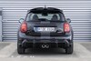 Mini John Cooper Works 1to6 Edition