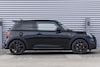 Mini John Cooper Works 1to6 Edition