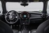 Mini John Cooper Works 1to6 Edition