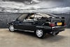Citroen BX 1.9 16v Liefhebber Gezocht