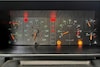 Citroen BX 1.9 16v Liefhebber Gezocht