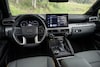 Toyota Tacoma 2023