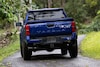 Toyota Tacoma 2023