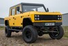 Munro Mk_1 Pick-Up