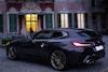 BMW Concept Touring Coupé