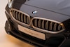 BMW Concept Touring Coupé