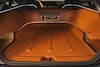 BMW Concept Touring Coupe