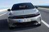 Opel Corsa Electric