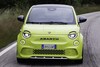 Abarth 500e