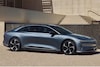 Lucid Air
