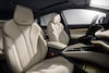 Skoda Enyaq L&K