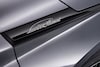 Skoda Enyaq L&K