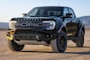 Hennessey Velociraptor 500 Ford Ranger