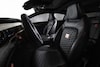 Brabus 930