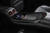 Brabus 930