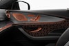 Brabus 930