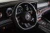 Brabus 930