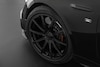 Brabus 930
