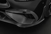 Brabus 930
