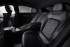 Brabus 930 Mercedes AMG GT 63 S 4 door