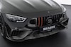 Brabus 930 Mercedes AMG GT 63 S 4 door