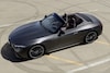 Mercedes-AMG SL Manufaktur