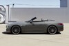 Mercedes-AMG SL Manufaktur