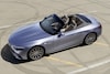 Mercedes-AMG SL Manufaktur