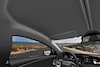 Lucid Air Back to Basics