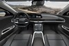 Lucid Air Back to Basics