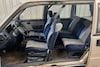 Nissan Prairie Liefhebber Gezocht