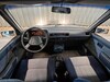 Nissan Prairie Liefhebber Gezocht