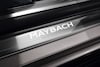 Mercedes-Maybach Night Series
