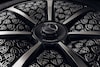 Mercedes-Maybach Night Series
