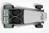 Caterham EV Seven